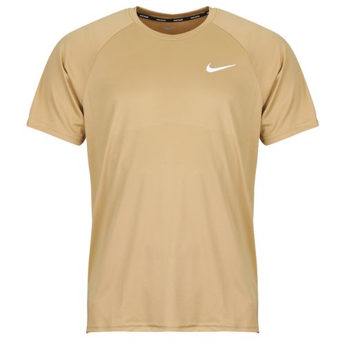 T-shirt Nike SL Hydroguard Ext - Nike - Modalova