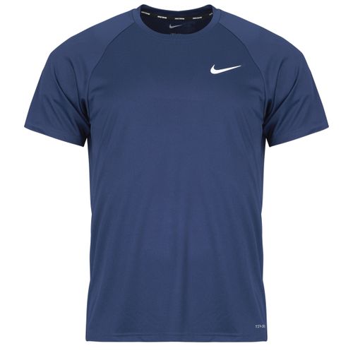 T-shirt Nike SL Hydroguard Ext - Nike - Modalova
