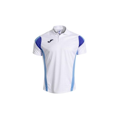 Polo Joma Corta Montreal - Joma - Modalova