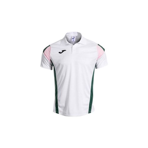 Polo Joma Corta Montreal - Joma - Modalova