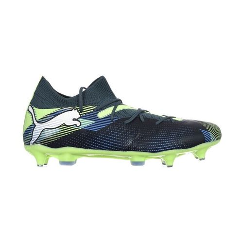 Baskets basses Puma Future 7 Match - Puma - Modalova