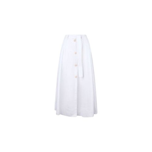 Jupes longues Liu Jo CA5296TS246 - Liu Jo - Modalova