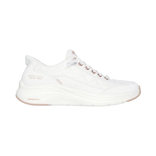 Baskets basses Slip-ins Contour Foam - Skechers - Modalova