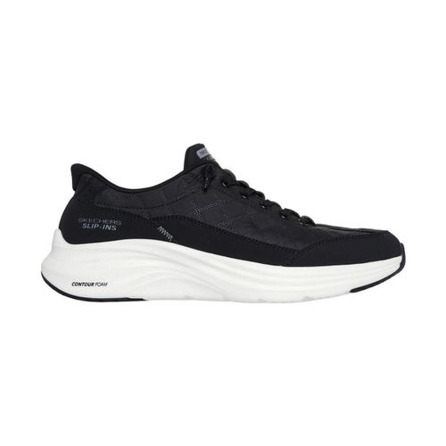 Baskets basses Slip-ins Contour Foam - Skechers - Modalova