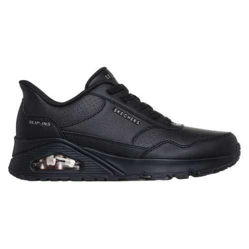 Baskets Skechers - Skechers - Modalova