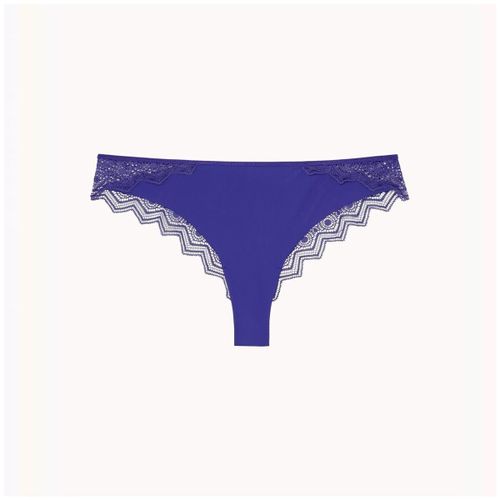 Culottes & slips Tanga GEORGIA - Passionata - Modalova