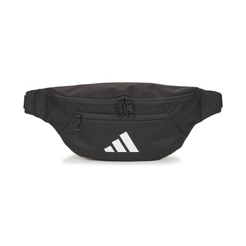 Sac banane Essentials Waist Bag - adidas - Modalova