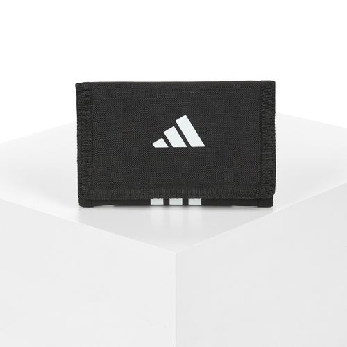 Porte-monnaie adidas JZ7087 - adidas - Modalova