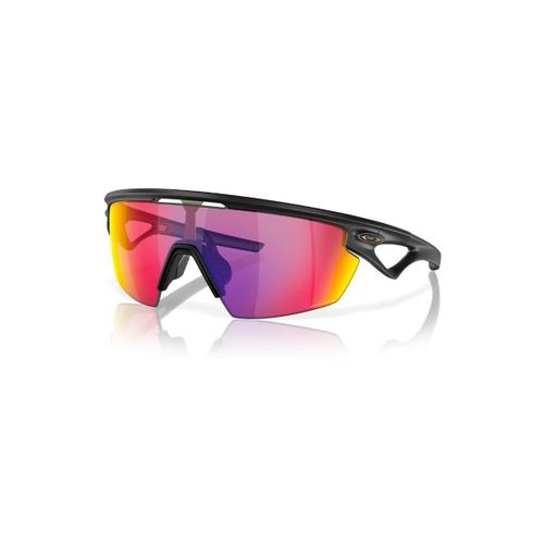 Lunettes de soleil Oakley Sphaera - Oakley - Modalova