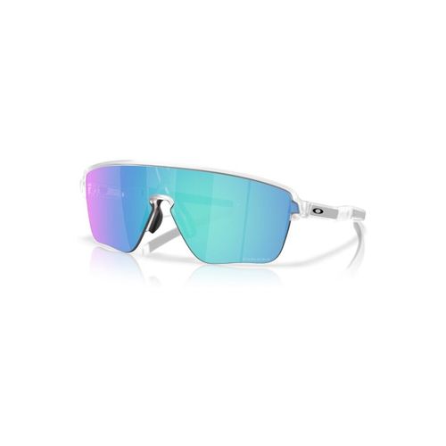 Lunettes de soleil Corridor Sq - Oakley - Modalova