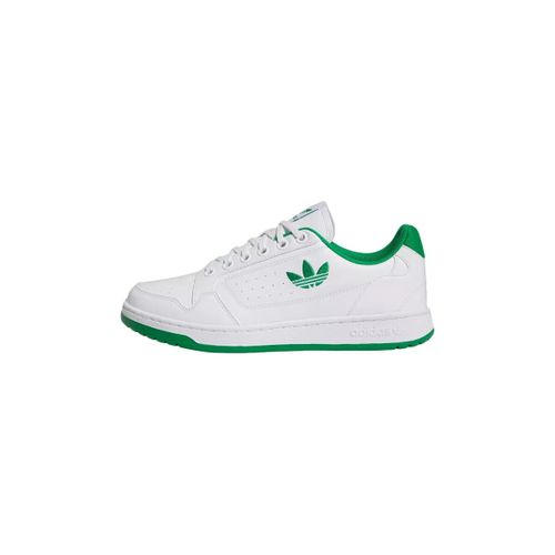 Baskets basses adidas Homme NY 90 - adidas - Modalova