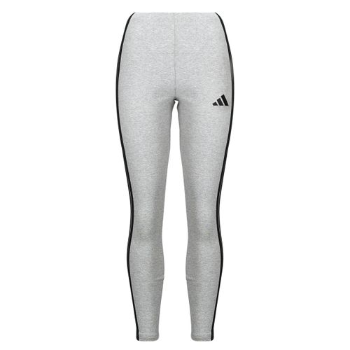 Collants Essentials 3-Stripes Cotton Leggings - adidas - Modalova