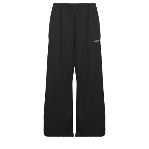 Jogging Seasonal Essentials Colourpop Joggers with Embroidered Graphic - adidas - Modalova