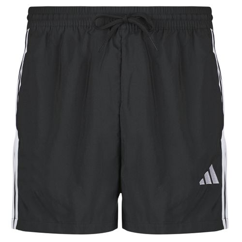Short Essentials 3-Stripes Chelsea Shorts 5-Inch - adidas - Modalova