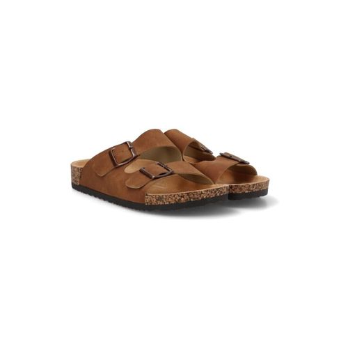 Sandales Luna Collection 809072 - Luna Collection - Modalova