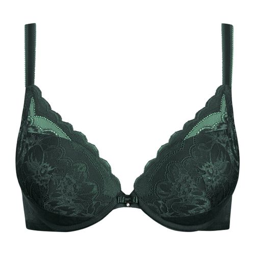Rembourrés Soutien-gorge push-up EVELYN - Lisca - Modalova