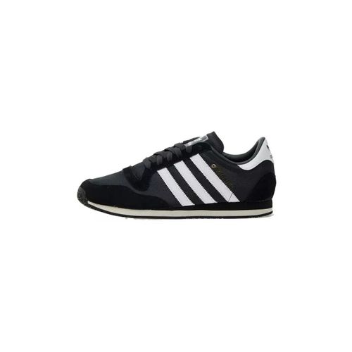 Baskets basses GALAXY OG - adidas - Modalova