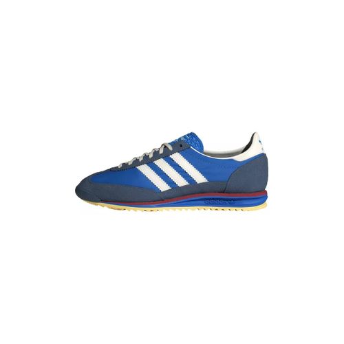 Baskets basses SL 72 OG - adidas - Modalova