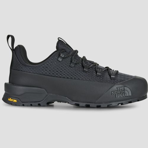 Baskets basses GLENCLYFFE TNF - The North Face - Modalova