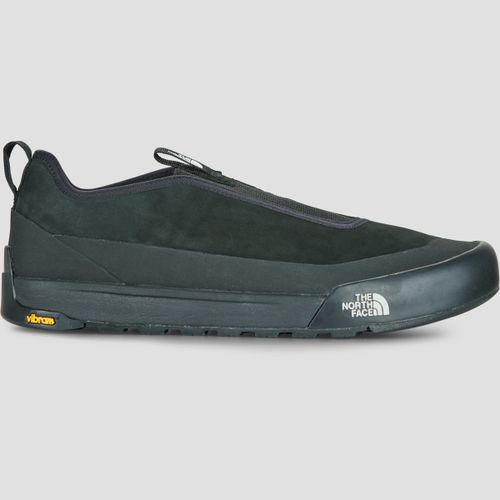 Slip ons CLYFFE SLIP ON TNF - The North Face - Modalova