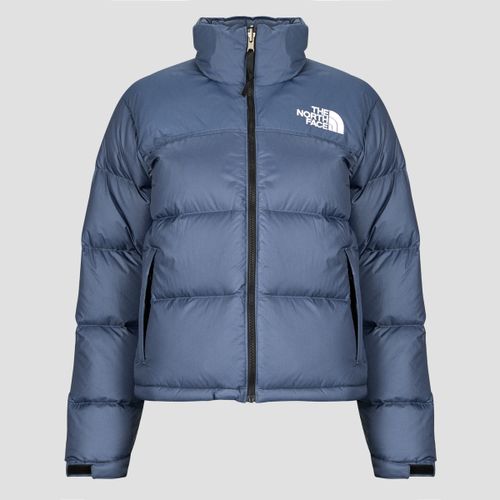 Doudounes W 1996 RETRO NUPTSE JACKET NUPTSE - The North Face - Modalova