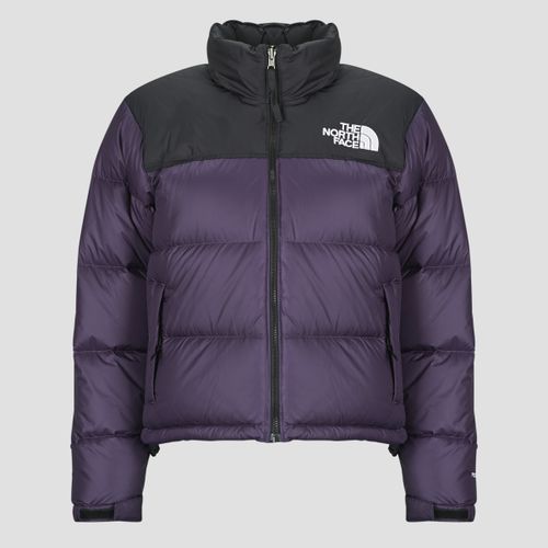 Doudounes W 1996 RETRO NUPTSE JACKET - The North Face - Modalova