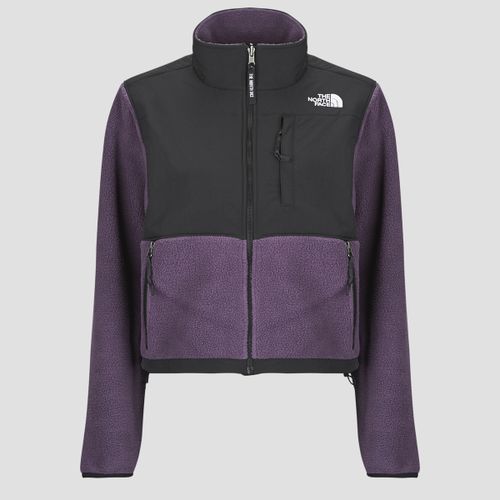 Polaire W RETRO DENALI JACKET - The North Face - Modalova