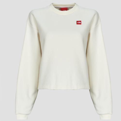 Sweatshirts W RedBox Crew - The North Face - Modalova