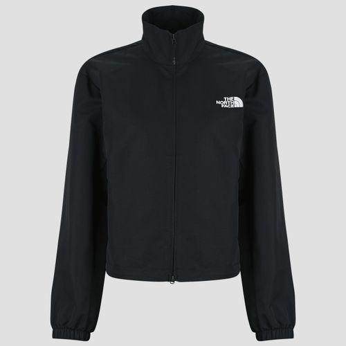 Coupes vent W TNF EASY PACKABLE JACKET TN - The North Face - Modalova