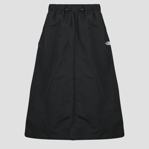Jupes longues W TNF EASY PACKABLE SKIRT TNF - The North Face - Modalova