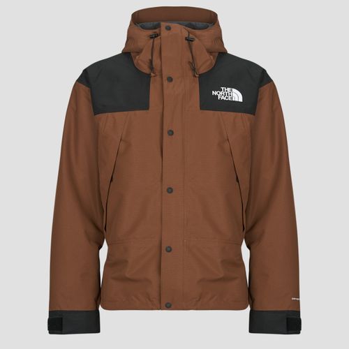 Coupes vent M DRYVENT MONO MOUNTAIN JACKET - The North Face - Modalova