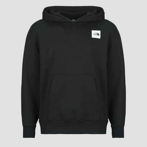 Sweat-shirt U EXPEDITION PHOTO RELAXED HOODIE - The North Face - Modalova