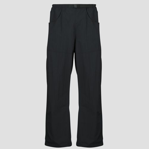 Jogging M TNF Red Box Nylon Belted Pant - The North Face - Modalova