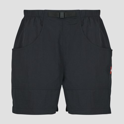 Short M TNF Red Box Nylon Belted Short - The North Face - Modalova