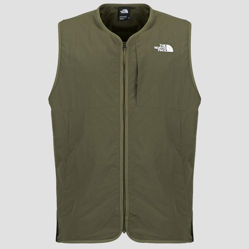 Blouson U ILTI LINER VEST - The North Face - Modalova
