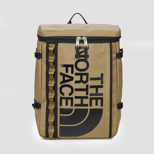 Sac a dos BASE CAMP FUSE BOX - The North Face - Modalova