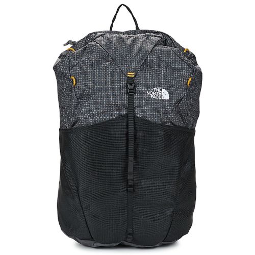 Sac a dos CLYFFE DAYPACK - The North Face - Modalova