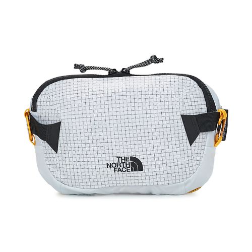 Sac banane CLYFFE LUMBAR PACK - The North Face - Modalova