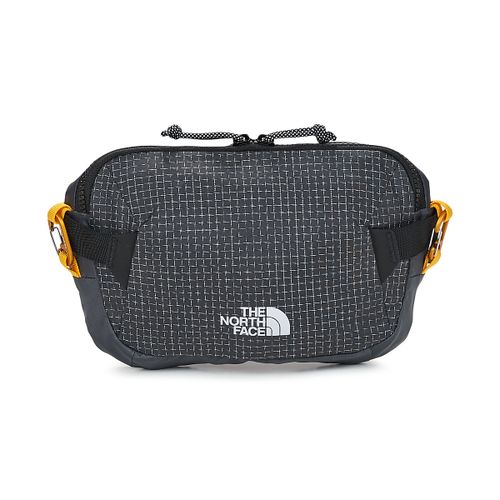 Sac banane CLYFFE LUMBAR PACK - The North Face - Modalova