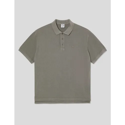 Chemise Polar Skate Co - Polar Skate Co - Modalova
