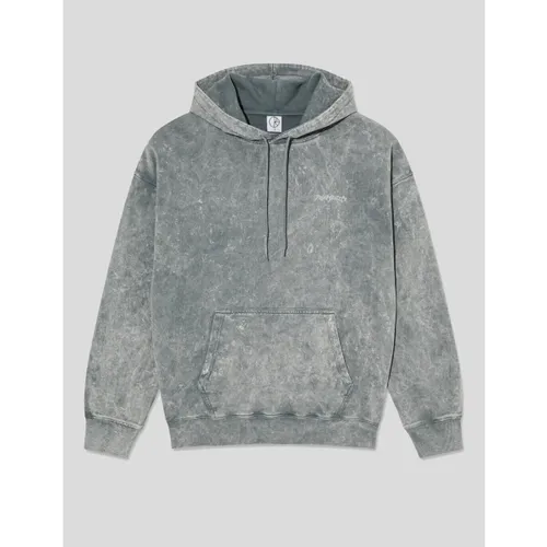 Sweat-shirt Polar Skate Co - Polar Skate Co - Modalova