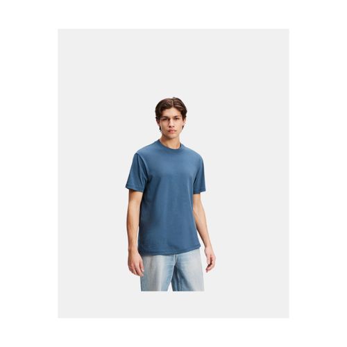 T-shirt Karl Lagerfeld A3M17003 - Karl Lagerfeld - Modalova