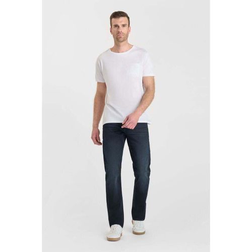 Jeans Jeans 800/12 regular bleu-noir - Le Temps des Cerises - Modalova
