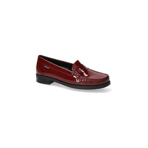 Chaussures Mephisto NEDA - Mephisto - Modalova