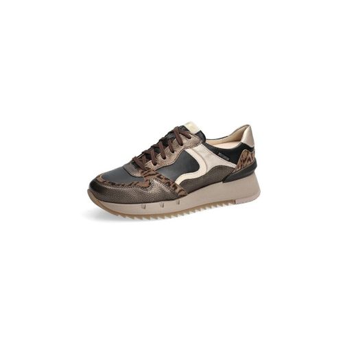 Chaussures Mephisto ANGIE - Mephisto - Modalova