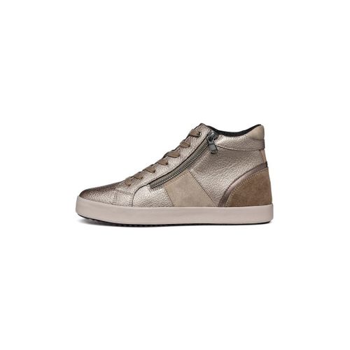 Baskets Geox D366HD BLOOMIE - Geox - Modalova