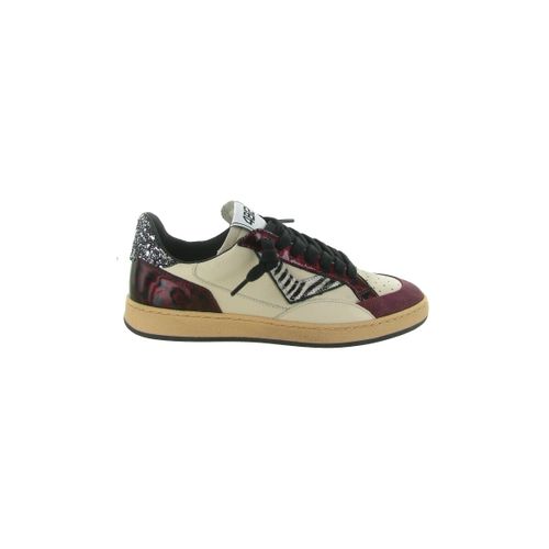 Baskets 4B12 PLAY NEW - 4B12 - Modalova