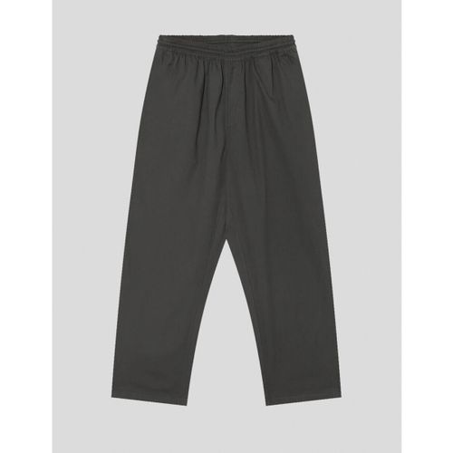 Pantalon Polar Skate Co - Polar Skate Co - Modalova