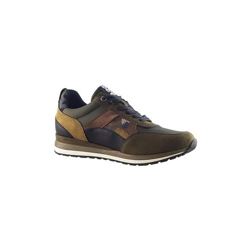 Baskets basses SNEAKERS 170159 - Refresh - Modalova