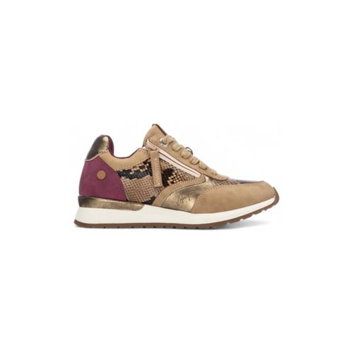 Baskets basses SNEAKERS 173177 - Refresh - Modalova